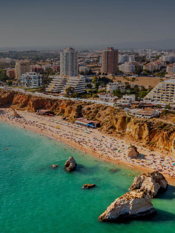 How to Become an NHR in Portugal in 2023