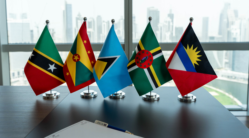 New Caribbean CBI Mandatory Interviews