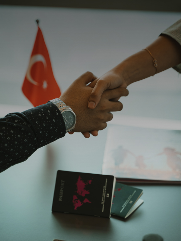 Why You Should Invest in Turkish Citizenship in 2024