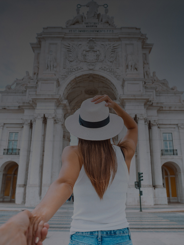 7 Ways to Spend 7 Days in Portugal in 2024