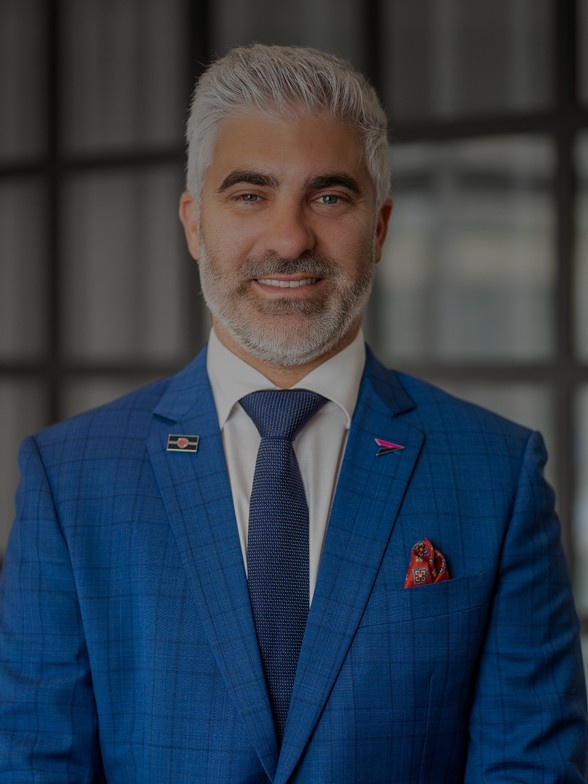 How to Get Malta Citizenship by Investment in 2024