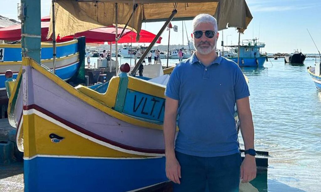 Are you interested in Malta Citizenship by Investment?