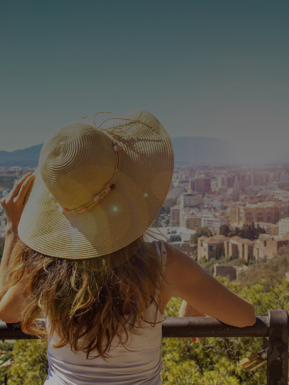 11 Best Bases for Spanish Golden Visa Holders in 2024
