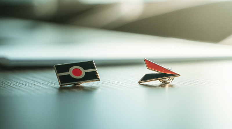 Explore the world of investment migration with this Latitude A-Z.