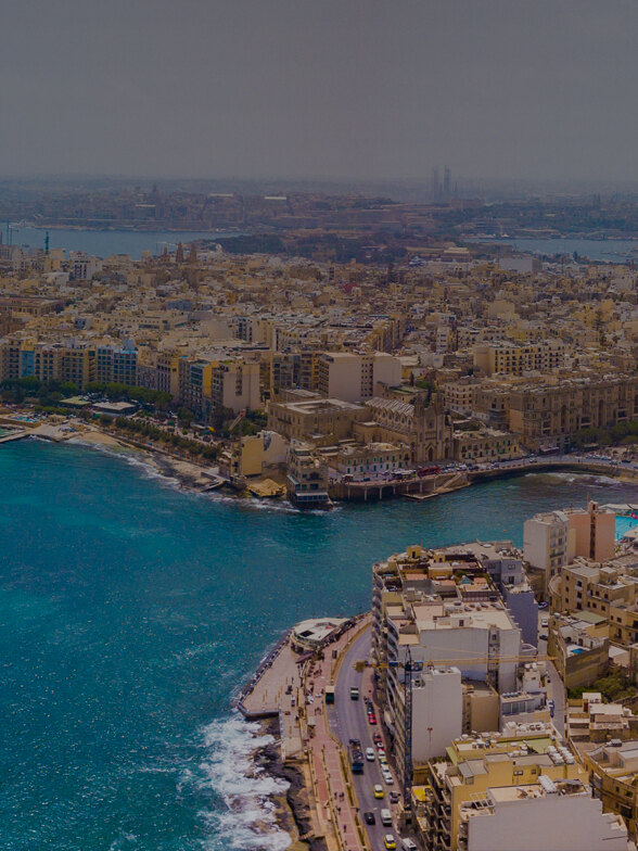 Maltese Citizenship for Investors Made Easy in 2024