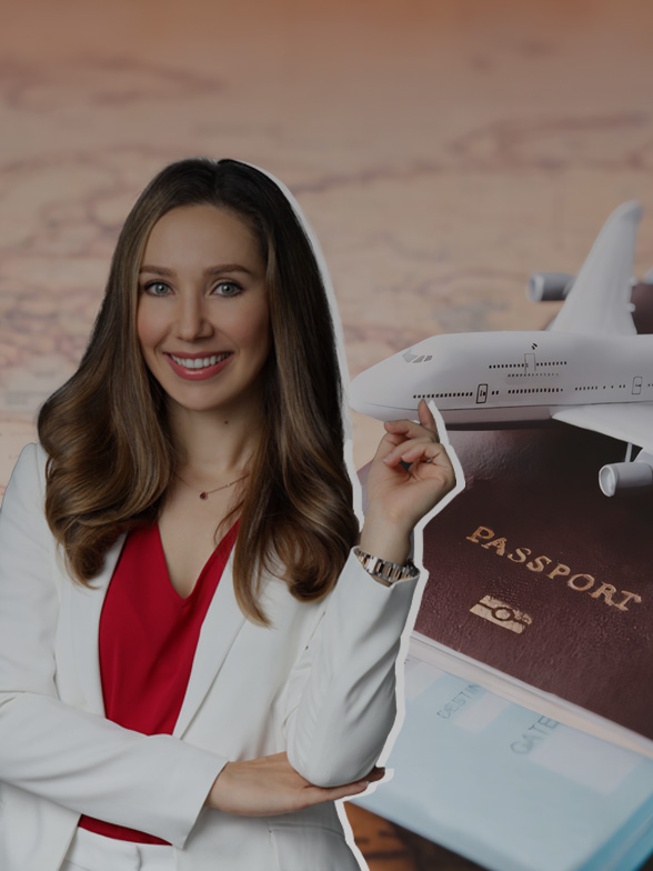 Why You Need to Apply for a Plan B Passport in 2023