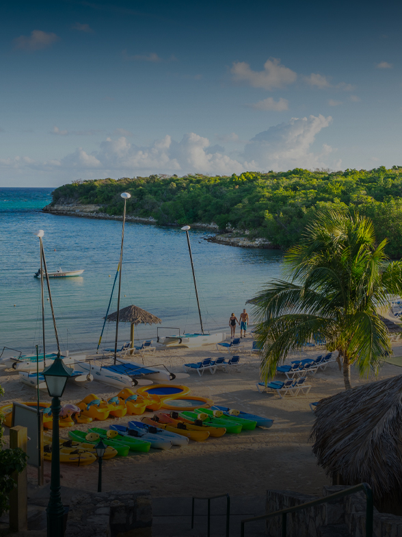 Antigua and Barbuda Passport Recall Extended