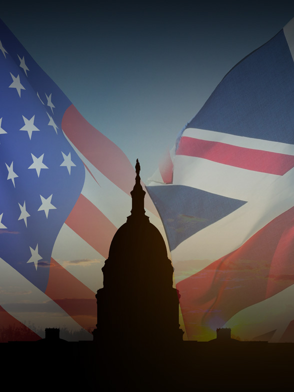 Biggest Election Year in History to Boost Investment Migration