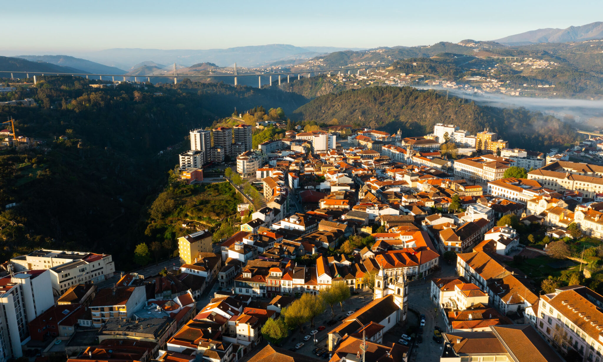 Portuguese Citizenship Law Changes on the Way in 2024
