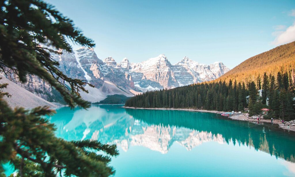 Discover the requirements for a Canadian Start-up visa.