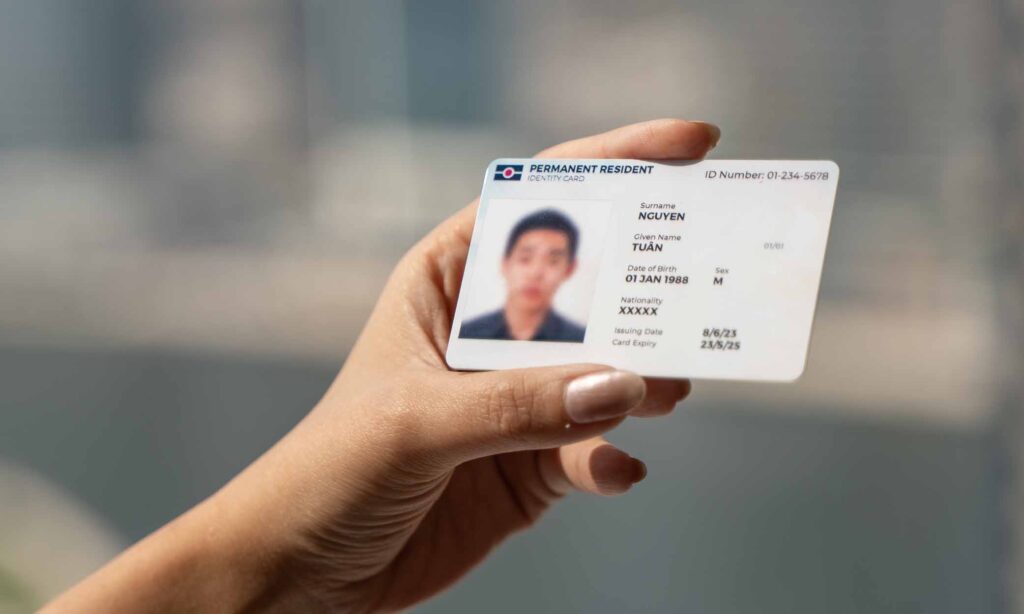 Residency by Investment is one way to enhance your global mobility.