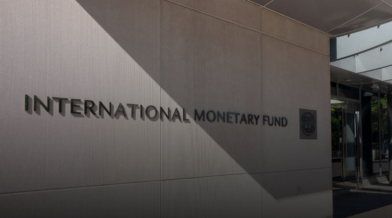 IMF Rates the Economy in Malta Among Europe’s Strongest