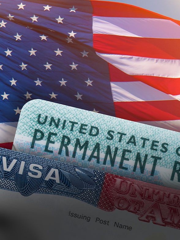 Latest News on EB-5 Visa Filing Fee Increases in 2024
