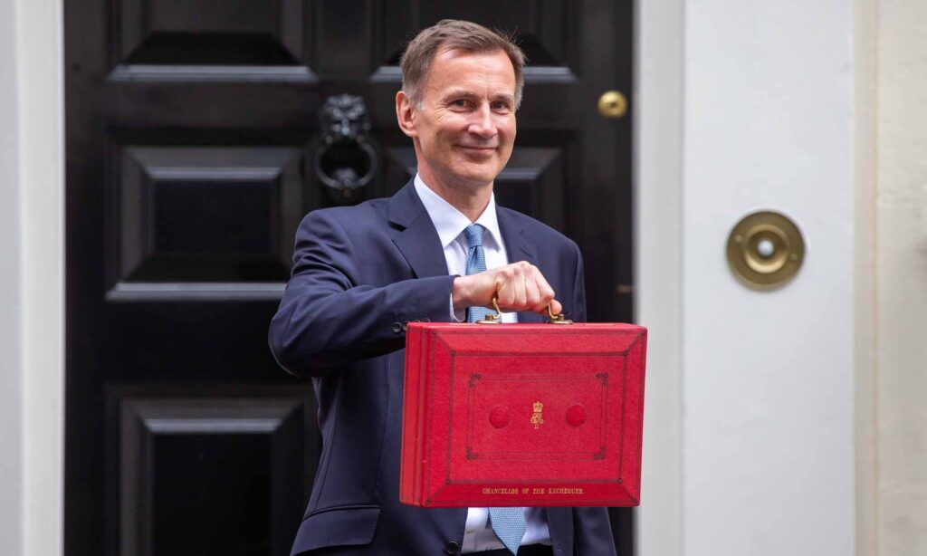 Find out what’s happening with UK non-doms in 2024.