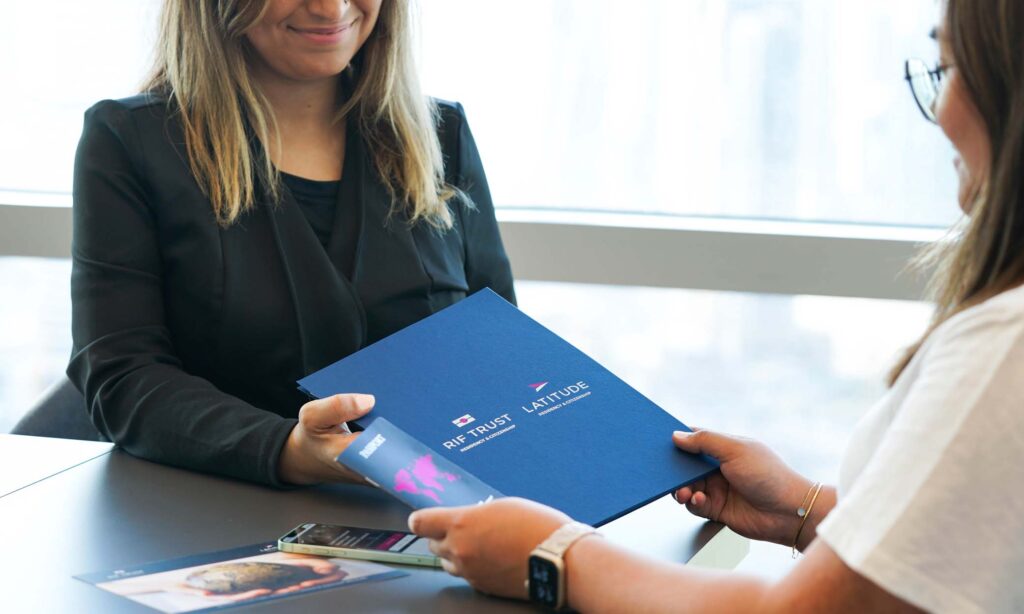 Check out Latitude's Complete Guide to Citizenship by Investment Due Diligence.