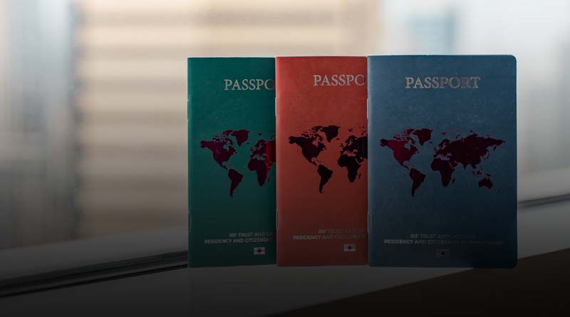 Where to Get the Best Second Passport for US Citizens in 2024