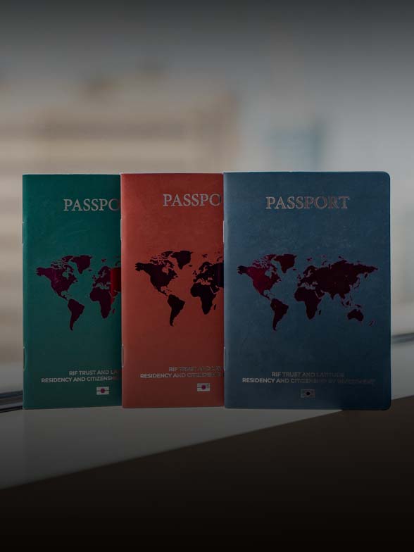 Where to Get the Best Second Passport for US Citizens in 2024