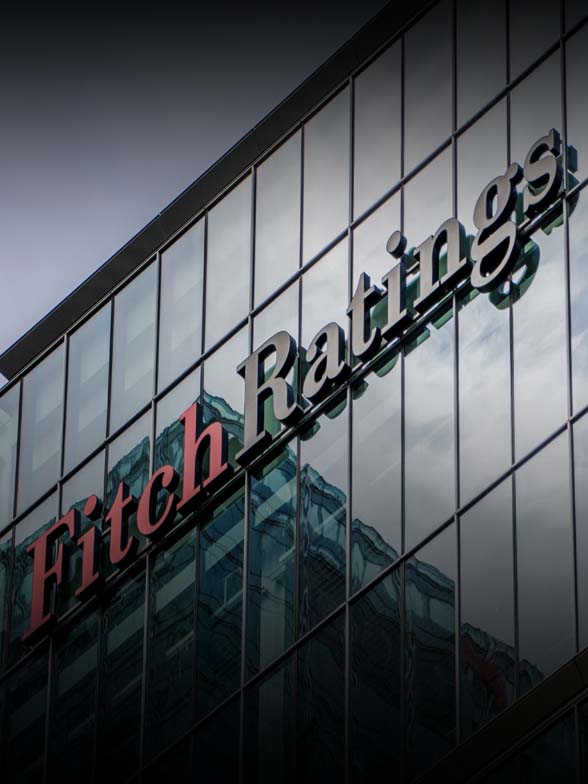 Fitch Ratings Report Underlines Strength of the Malta Economy