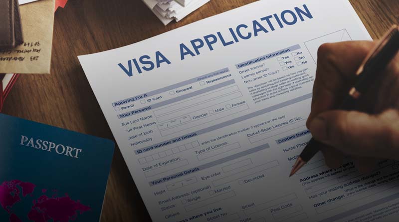 Irish Announcement Cuts Number of Dominica Visa-Free Countries