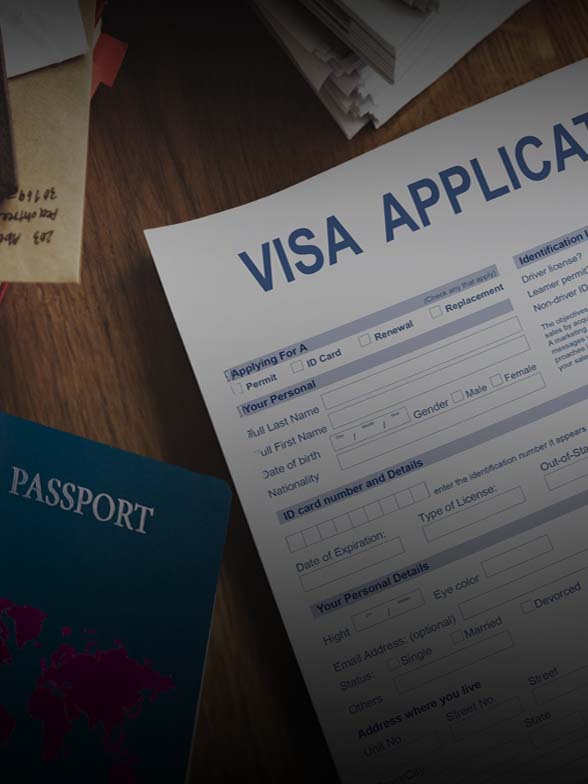 Irish Announcement Cuts Number of Dominica Visa-Free Countries