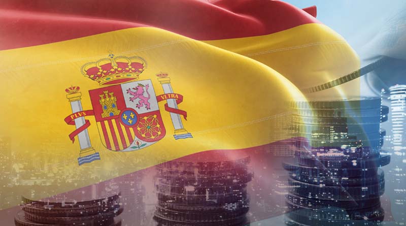 Spanish Economy Tipped to Continue to Grow in 2024