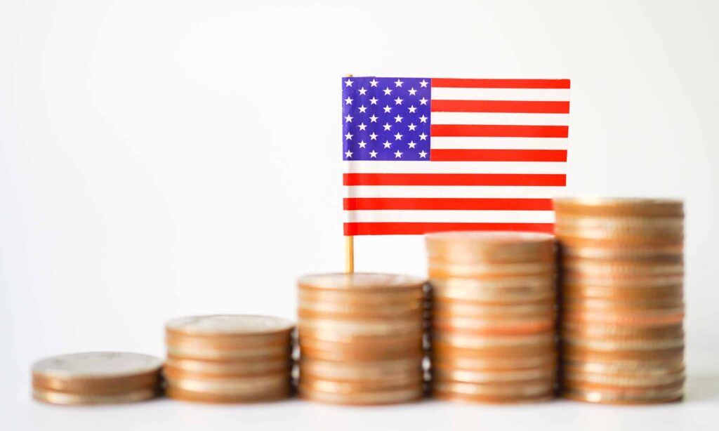 How will Joe Biden’s tax plans affect American HNWIs?
