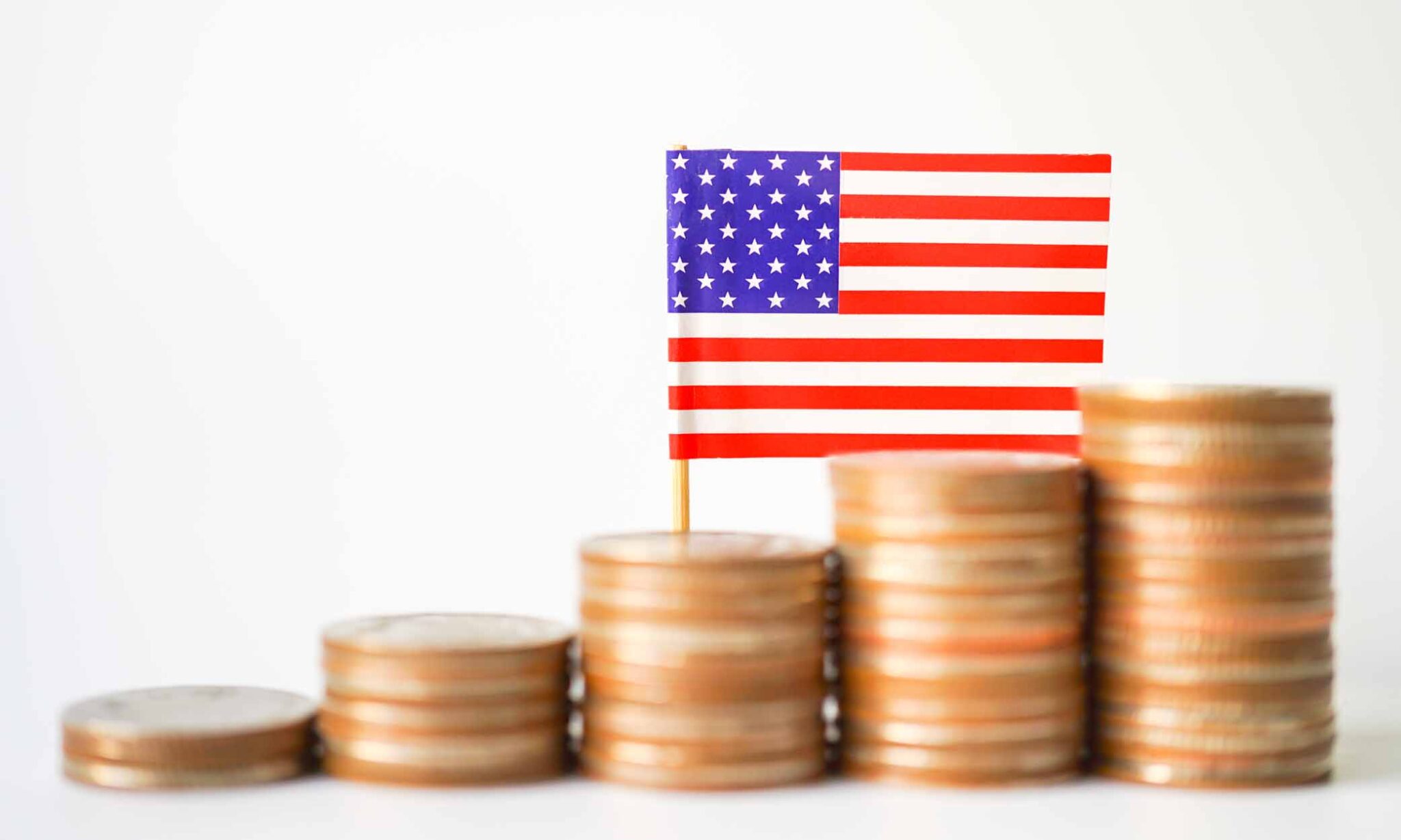 The Joe Biden Budget Proposal for 2025 and Investment Migration