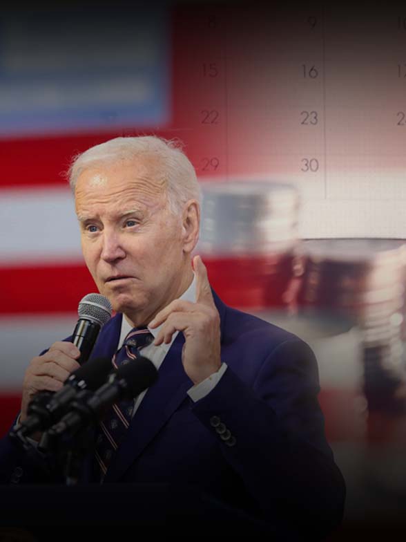 The Joe Biden Budget Proposal for 2025 and Investment Migration