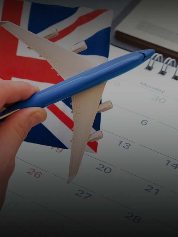 UK Chancellor Abolishes Non-Dom Status in 2024 Spring Budget