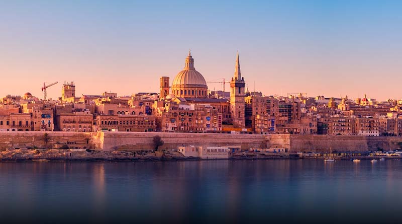 What Is in Malta That Makes It So Attractive to Americans?