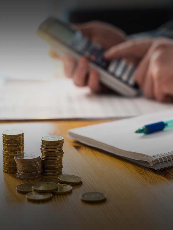 How the Cost of Living Affects Investment Migration