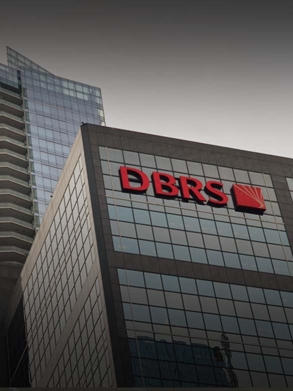 Maltese Economy Receives A Grade From Morningstar DBRS