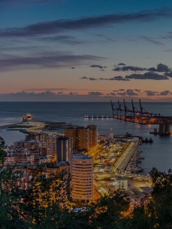 Spanish Golden Visa Rules to Change in 2024?