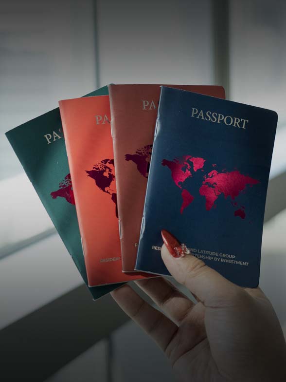 Top 9 Countries Allowing Multiple Citizenship in 2024