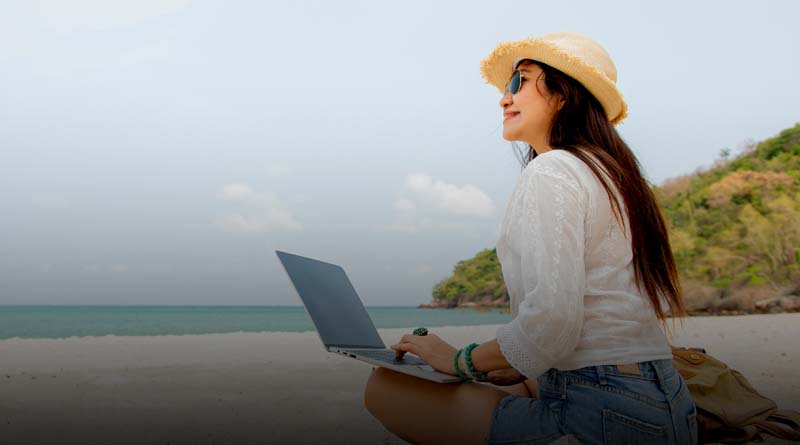 What Does Remote Work Mean for Investors in 2024?