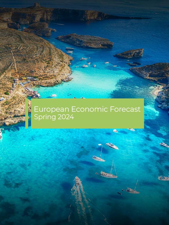 How Is the Malta Economy Performing in 2024?
