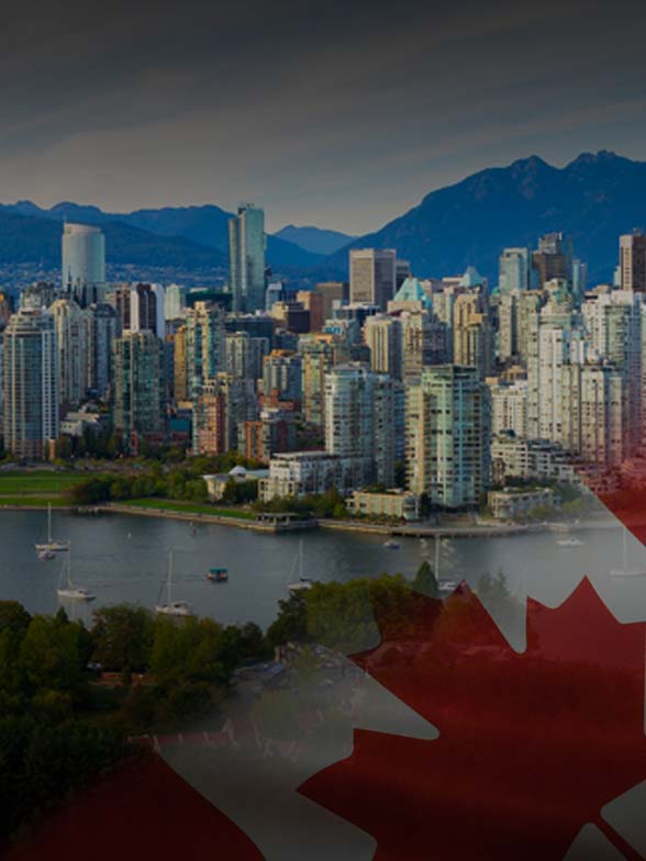 IRCC Changes Address Canada Start-Up Visa Processing Time