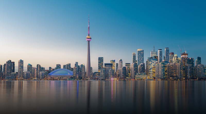 Investment Migration to Canada, the First Residency by Investment