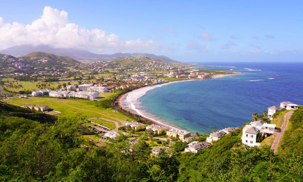 Learn how Dominica Citizenship by Investment benefits the island.