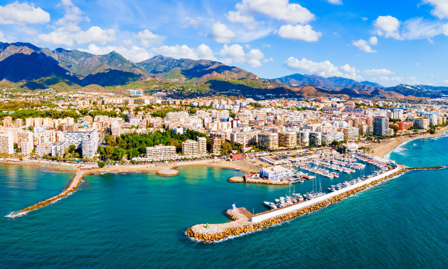 The Economy of Spain Is Remarkably Resilient States the IMF