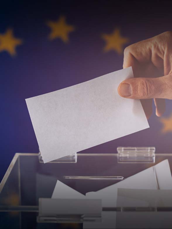 European Elections 2024 and the Effect on Investment Migration