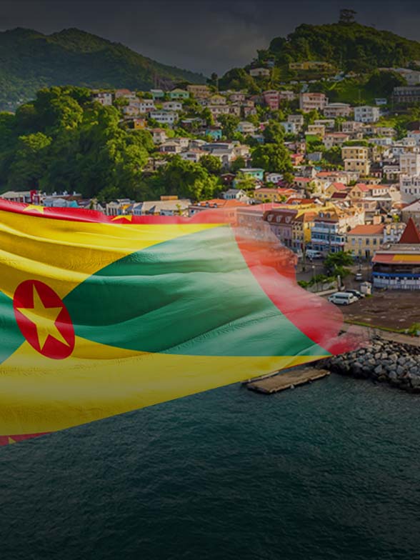 Grenada Citizenship by Investment Cost Jumps in 2024