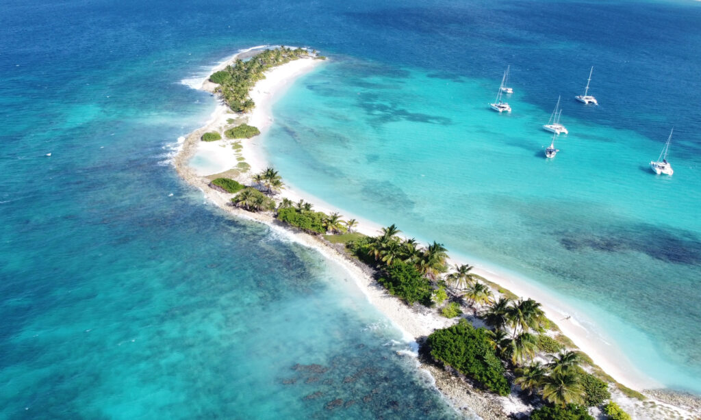 Find out about the IMF’s championing of the Grenada economy in 2024.