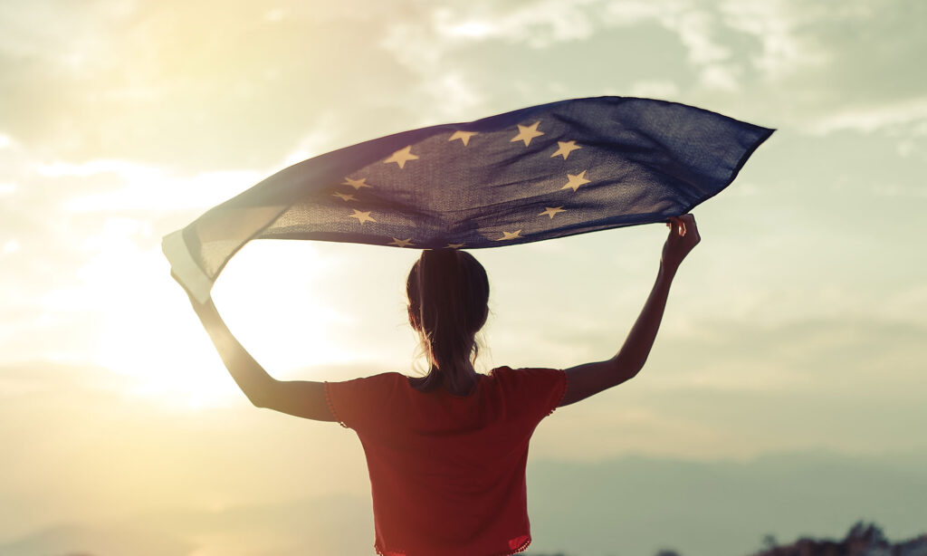 Investment migration can smooth the path to European citizenship.