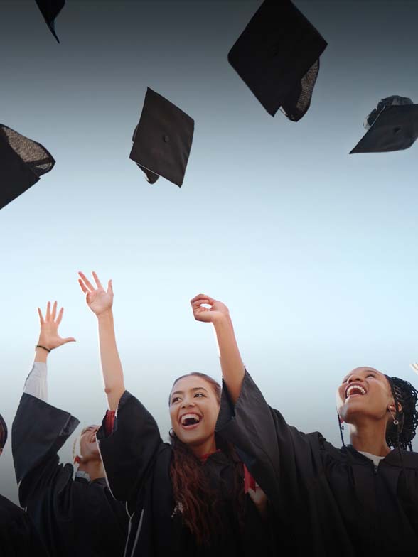 How to Get a University of West Indies Education for Free in 2024
