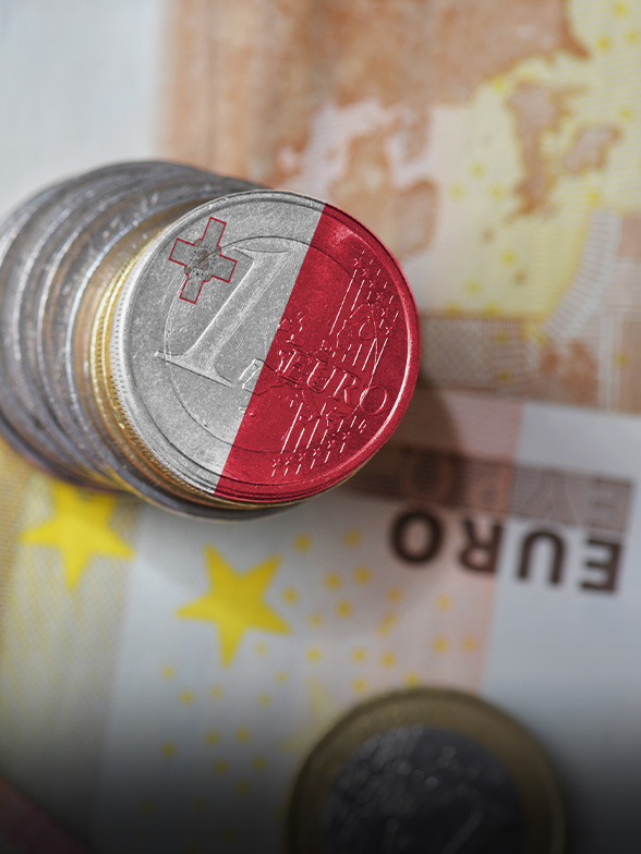 Malta Credit Rating Boosts Its Appeal as an Investment Destination