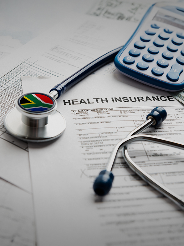 How Will the National Health Insurance Bill Affect You?