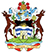 Antigua and Barbuda coat of arms