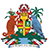 Grenada coat of arms