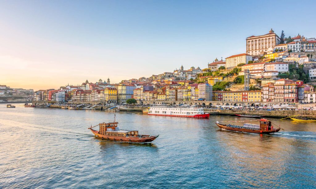 Find out what Scope Ratings makes of Portugal in 2024 and beyond.